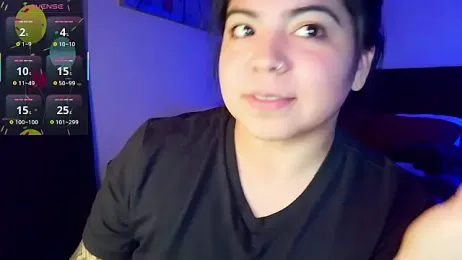 kimmiakiss22 webcam model stream image