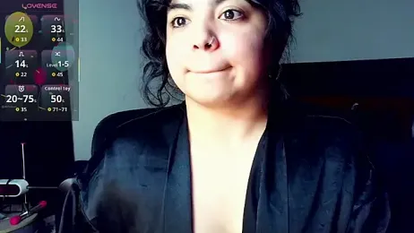 kimmiakiss22 webcam stripchat model stream image