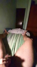 gonzalito07 webcam model stream image