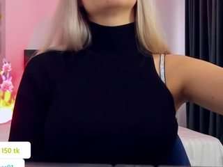 allisonsweety webcam model stream image