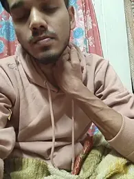 luckyutube webcam model stream image