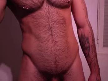 mrj9921 webcam model stream image