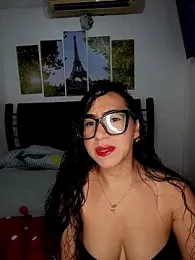 ashley69_brown webcam model stream image