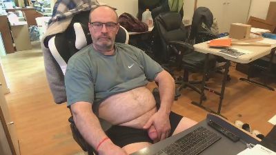 schief6218 webcam cam4 model stream image