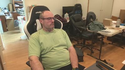 schief6218 webcam cam4 model stream image