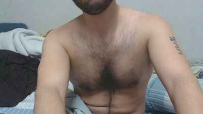 sexyobrero webcam model stream image