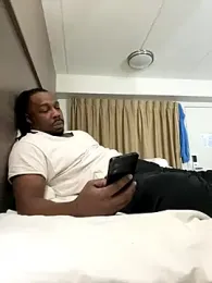 jrnice8tsix webcam model stream image