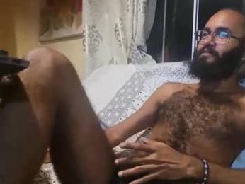 sumjang webcam model stream image