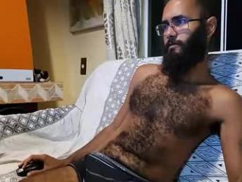 sumjang webcam model stream image