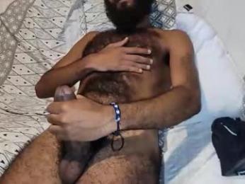 sumjang webcam model stream image