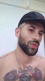 exxequiel1 webcam model stream image