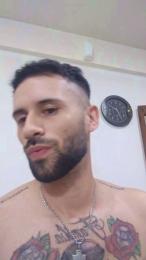 exxequiel1 webcam model stream image