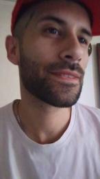 exxequiel1 webcam model stream image