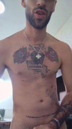 exxequiel1 webcam model stream image