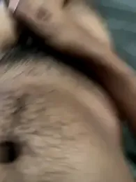 worthystrip webcam model stream image