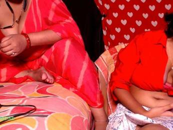 serena_santos webcam bongacams model stream image