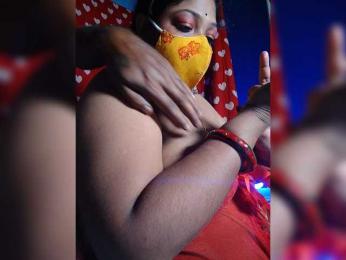 serena_santos webcam model stream image