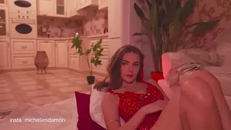 house_of_the_dragon webcam model stream image