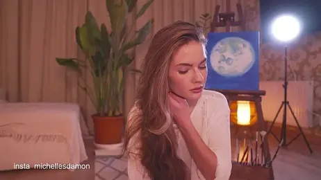 house_of_the_dragon webcam stripchat model stream image