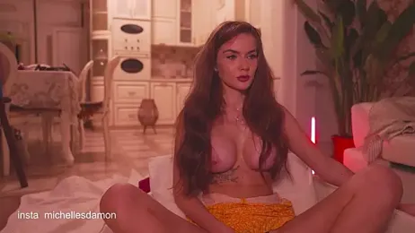 house_of_the_dragon webcam model stream image