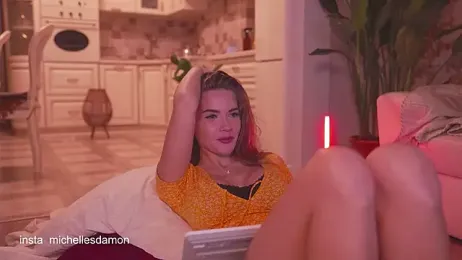 house_of_the_dragon webcam model stream image