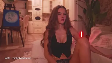 house_of_the_dragon webcam model stream image