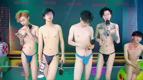 NTN-lucky webcam stripchat model stream image