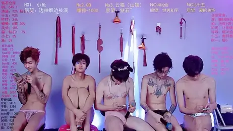 NTN-lucky webcam stripchat model stream image