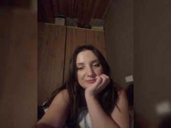 Succubus13 webcam model stream image