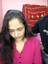 Sexycollegegirl063 webcam model stream image