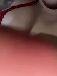 luara1988 webcam model stream image