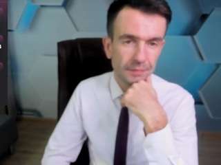 stevetiger webcam model stream image