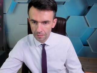 stevetiger webcam camsoda model stream image