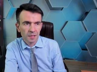 stevetiger webcam camsoda model stream image