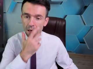 stevetiger webcam model stream image