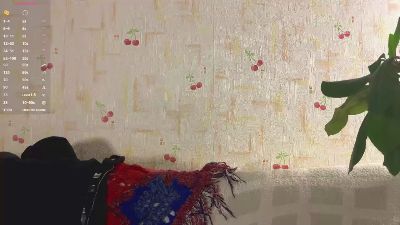 MariannRaziano webcam cam4 model stream image