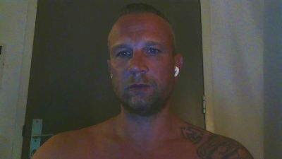 Sense084 webcam model stream image