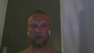 Sense084 webcam model stream image