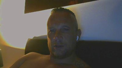 Sense084 webcam model stream image