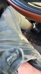 giuseppefn webcam model stream image