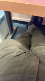 giuseppefn webcam model stream image