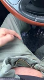 giuseppefn webcam model stream image