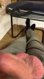 giuseppefn webcam model stream image