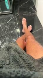 giuseppefn webcam model stream image