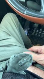 giuseppefn webcam model stream image