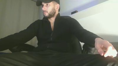 mrfuki webcam model stream image