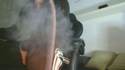 mrfuki webcam model stream image