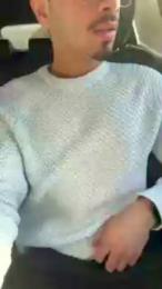 quentin37 webcam model stream image