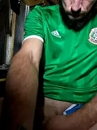 bigdickdaddy2184 webcam model stream image