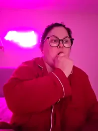 Tallulah-rose-x webcam model stream image